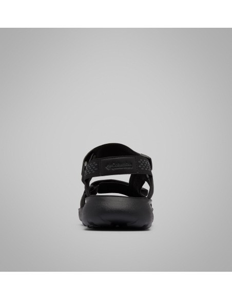 Columbia Peakfreak Roam Sandal 2108771010