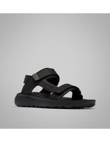 Columbia Peakfreak Roam Sandal 2108771010