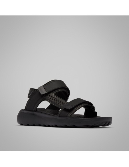 Columbia Peakfreak Roam Sandal 2108771010