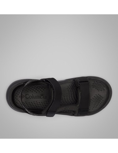 Columbia Peakfreak Roam Sandal 2108771010