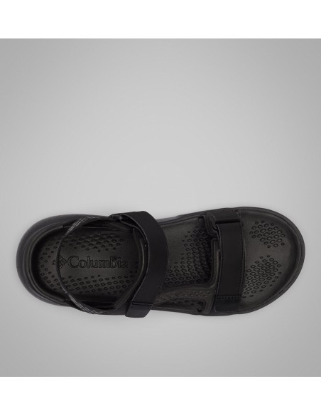 Columbia Peakfreak Roam Sandal 2108771010