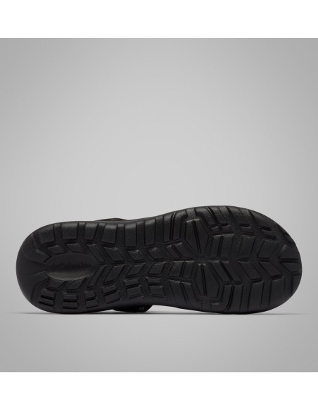 Columbia Peakfreak Roam Sandal 2108771010