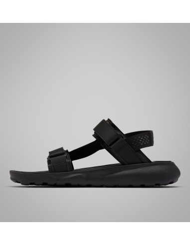 Columbia Peakfreak Roam Sandal 2108771010