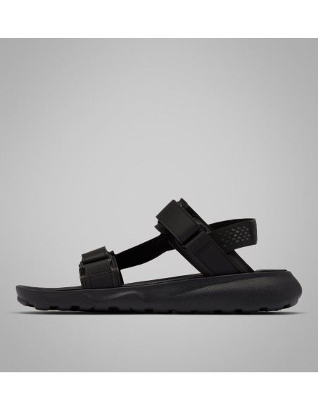 Columbia Peakfreak Roam Sandal 2108771010