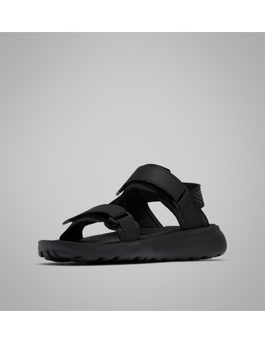 Columbia Peakfreak Roam Sandal 2108771010