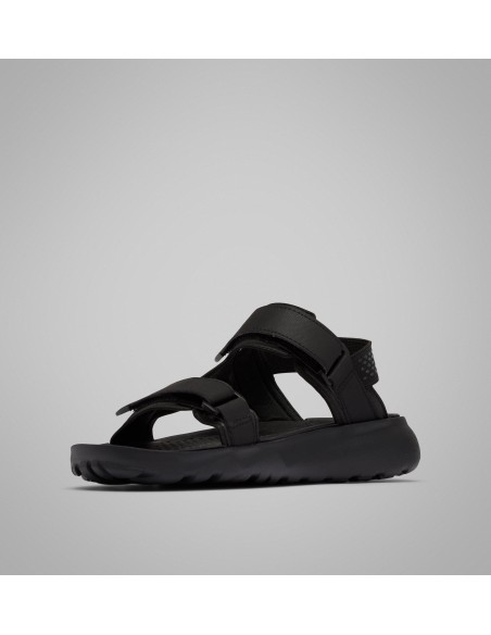 Columbia Peakfreak Roam Sandal 2108771010