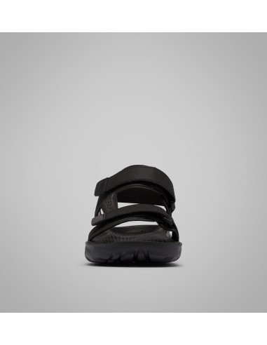 Columbia Peakfreak Roam Sandal 2108771010