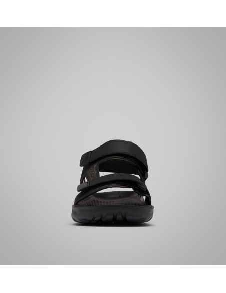 Columbia Peakfreak Roam Sandal 2108771010