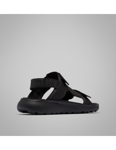 Columbia Peakfreak Roam Sandal 2108771010