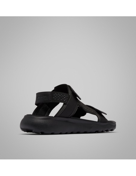 Columbia Peakfreak Roam Sandal 2108771010