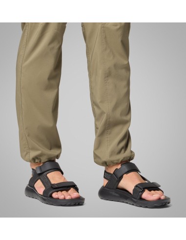 Columbia Peakfreak Roam Sandal 2108771010