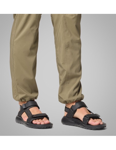 Columbia Peakfreak Roam Sandal 2108771010