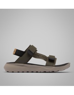 Columbia Peakfreak Roam Sandal 2108771326