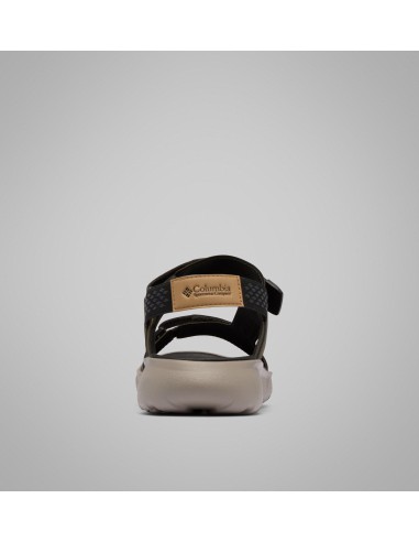 Columbia Peakfreak Roam Sandal 2108771326