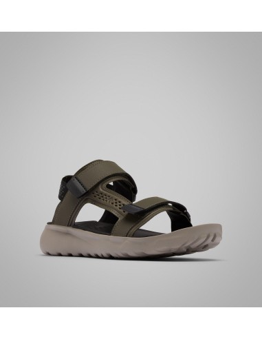 Columbia Peakfreak Roam Sandal 2108771326