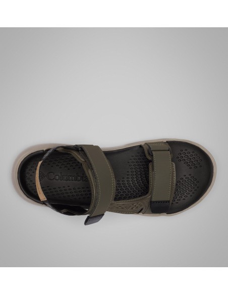 Columbia Peakfreak Roam Sandal 2108771326