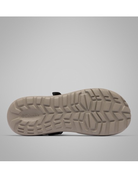 Columbia Peakfreak Roam Sandal 2108771326