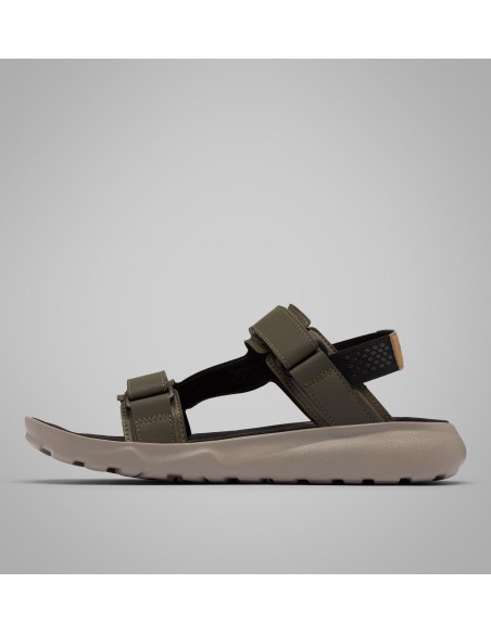 Columbia Peakfreak Roam Sandal 2108771326