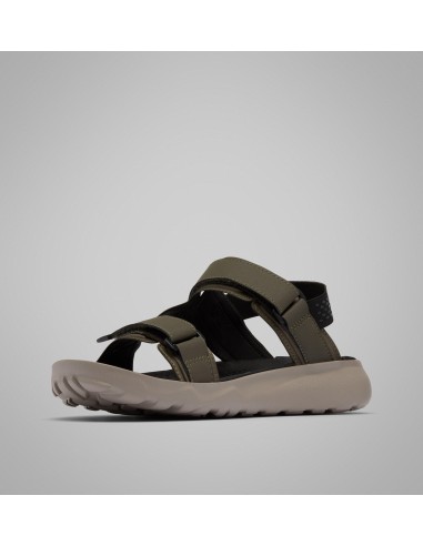 Columbia Peakfreak Roam Sandal 2108771326