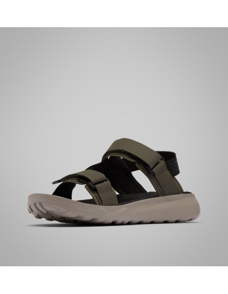 Columbia Peakfreak Roam Sandal 2108771326