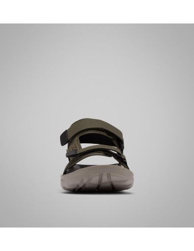 Columbia Peakfreak Roam Sandal 2108771326