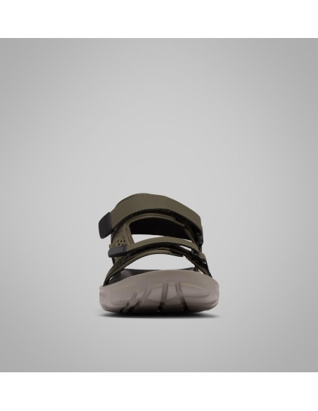 Columbia Peakfreak Roam Sandal 2108771326