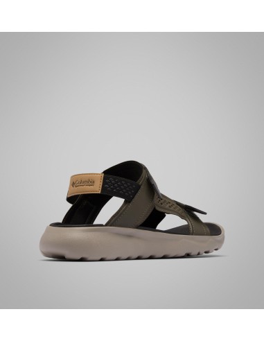 Columbia Peakfreak Roam Sandal 2108771326