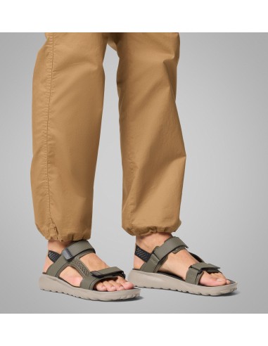 Columbia Peakfreak Roam Sandal 2108771326