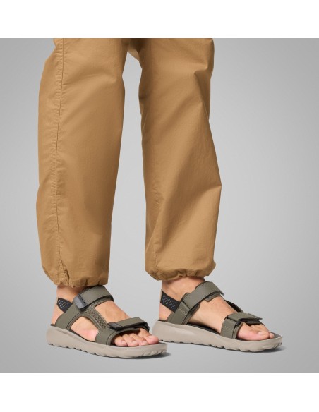 Columbia Peakfreak Roam Sandal 2108771326