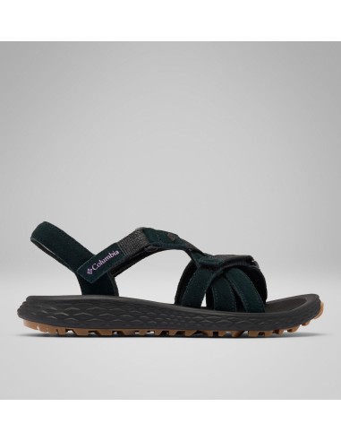 Columbia Konos Esla Sandal 2149711010