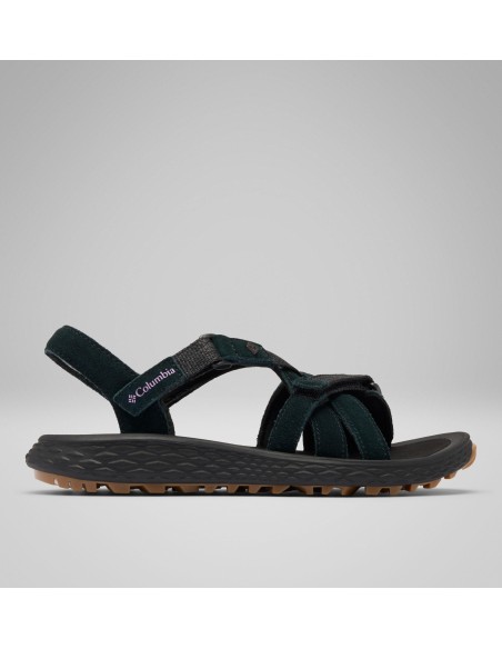 Columbia Konos Esla Sandal 2149711010