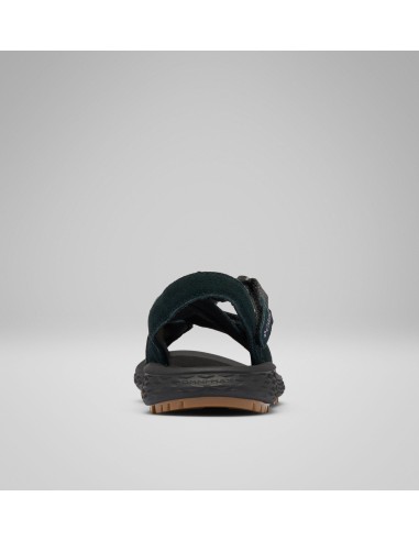 Columbia Konos Esla Sandal 2149711010