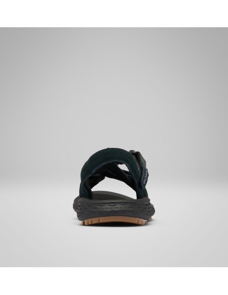 Columbia Konos Esla Sandal 2149711010