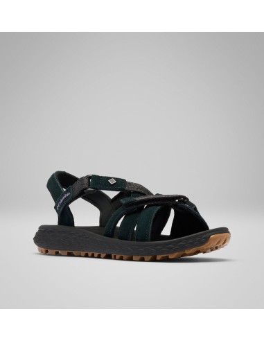 Columbia Konos Esla Sandal 2149711010