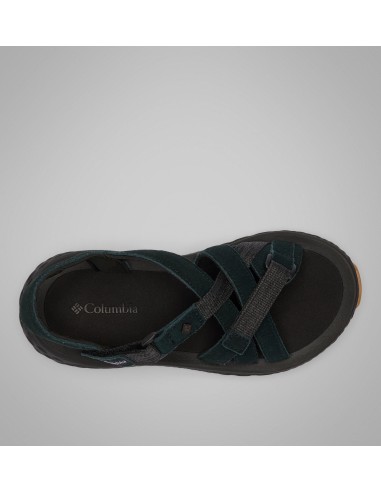 Columbia Konos Esla Sandal 2149711010