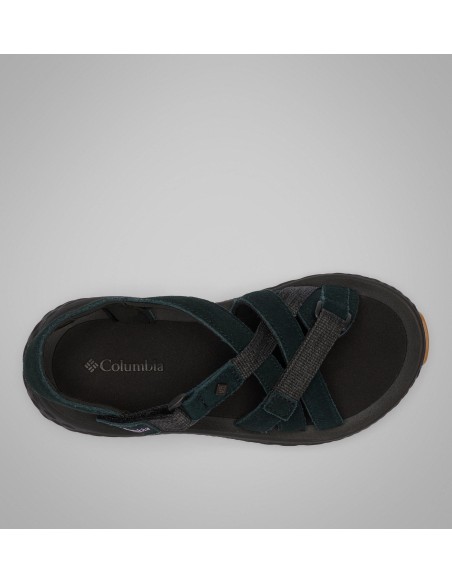Columbia Konos Esla Sandal 2149711010