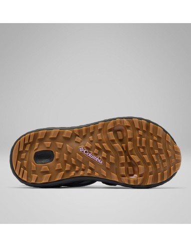 Columbia Konos Esla Sandal 2149711010