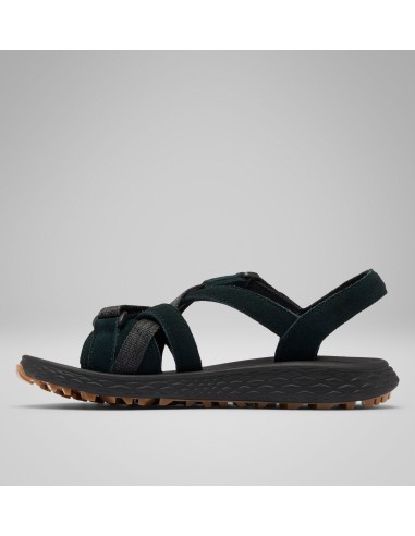 Columbia Konos Esla Sandal 2149711010