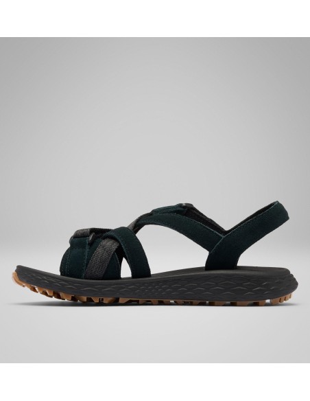 Columbia Konos Esla Sandal 2149711010