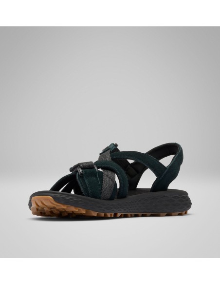 Columbia Konos Esla Sandal 2149711010