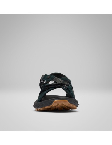 Columbia Konos Esla Sandal 2149711010