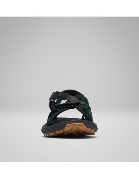 Columbia Konos Esla Sandal 2149711010