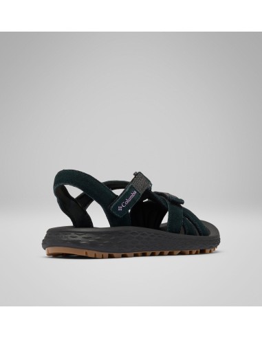 Columbia Konos Esla Sandal 2149711010