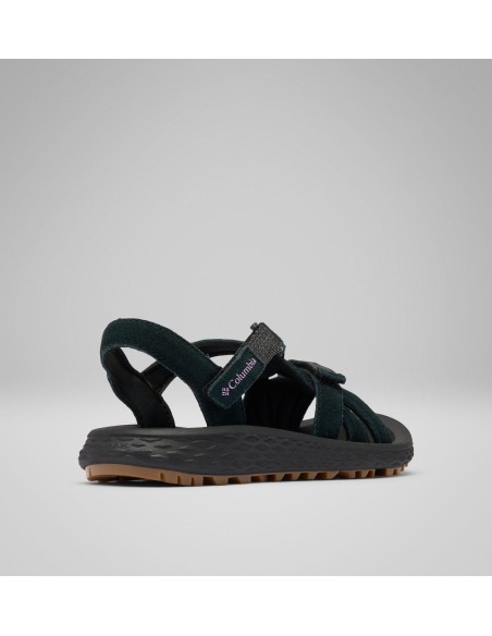 Columbia Konos Esla Sandal 2149711010