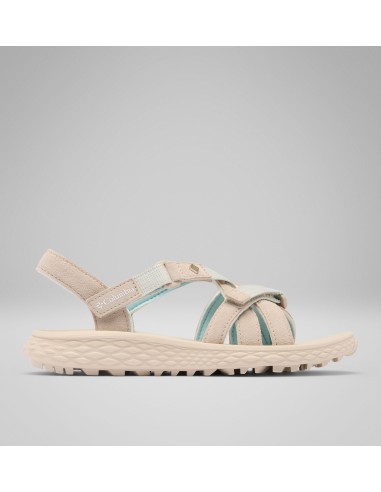 Columbia Konos Esla Sandal 2149711096
