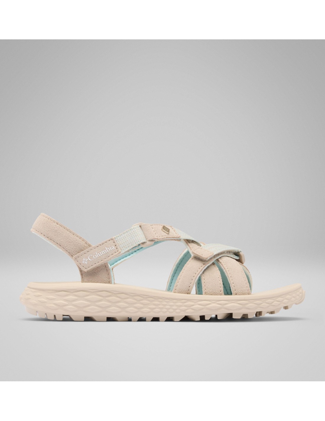 Columbia Konos Esla Sandal 2149711096