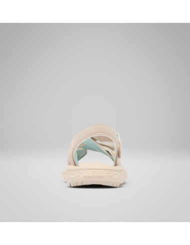 Columbia Konos Esla Sandal 2149711096