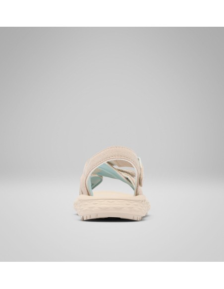 Columbia Konos Esla Sandal 2149711096