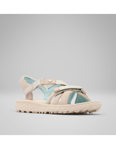 Columbia Konos Esla Sandal 2149711096