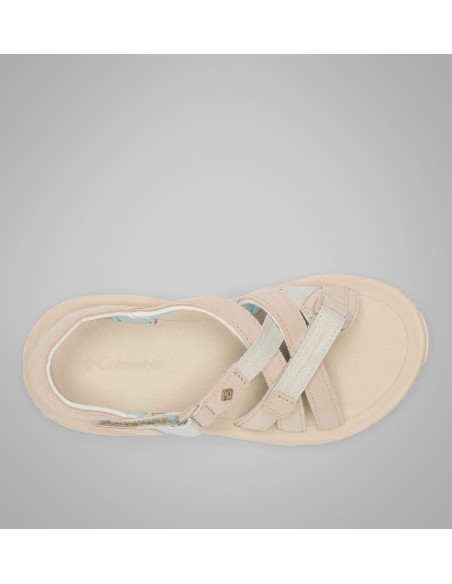 Columbia Konos Esla Sandal 2149711096